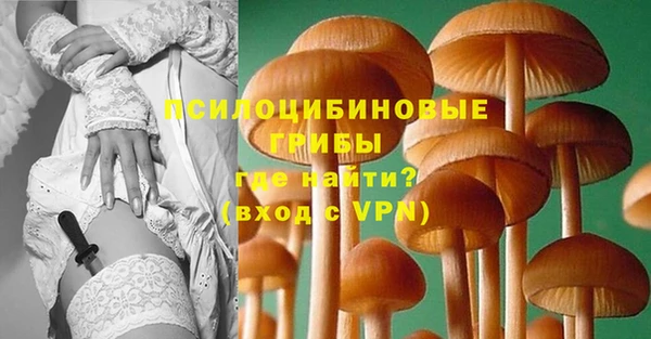 гашишное масло Богородицк